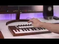 DJ SENAM ANAK INDONESIA HEBAT | VIRAL TIKTOK