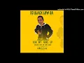 Download Lagu DJ Black low SA Feat DJ Nikita Dee X\u0026King Eto-Piiano Ya Schina(Vocal Mix)
