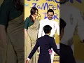 Download Lagu Aamir Khan and his better half, stealing hearts together!😍 #aamirkhan