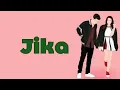 Download Lagu JIKA _ MELLY GOESLAW FT ARI LASSO (cover) lirik