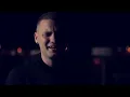 Kerser - Attitude Been Stuck