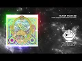 Oliver Koletzki - Copal (Hidden Empire 20yrs SVT Remix) [Stil Vor Talent]