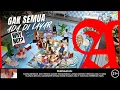Download Lagu A Mild - FYP \u0026 Home Party (Gak Semua Ada Di Layar) [Why Not?] 15s (2025)