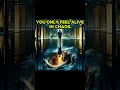 Download Lagu You Only Feel Alive in Chaos. #spiritualawakening #foryou #higherconsciousness #lawofattraction