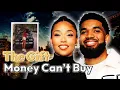 The Gift That Brought Karl-Anthony Towns to Tears Jordyn Woods