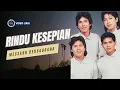 Messakh Bersaudara - Rindu Kesepian [Video Lirik]
