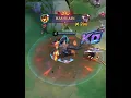 Download Lagu it's onic time @ONICEsports #shorts #mobilelegends #mlbbthamuz