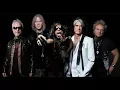 Aerosmith - World s Best Rock And Roll Band