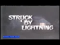 Lagu Struck By Lightning - Pilot - W/O/C - Sept. 19th, 1979