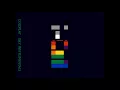Coldplay Twisted Logic Instrumental Official