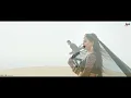 Rayabhariyagi Naaniruve Video Song | Rishvin | Rashika Shetty | Vijaya Prakash, Anitha Sara | Pyaar
