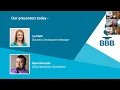 Why BBB accreditation matters for your business success