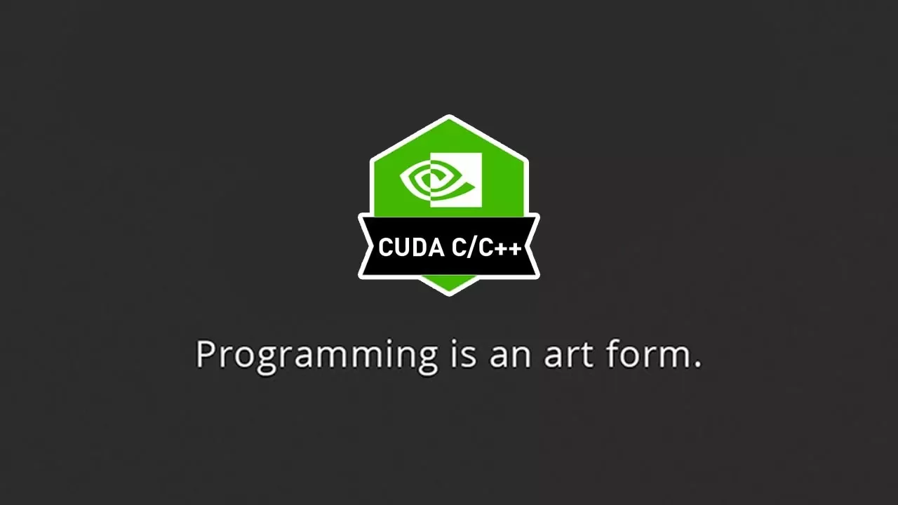 ¿Que es GPU Computing? Te explicamos el Procesamiento Paralelo CUDA