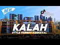 Download Lagu VIRAL‼ DJ KALAH AFTERSHINE_PARGOY JEDAG JEDUG_BY ARGA PROJECT OFFICIAL