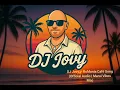 DJ Jovy – RoMania Café Song (Official Audio | Marui Vibes Mix)
