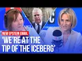 Download Lagu New Epstein email lands Prince Andrew in muddy water… again | LBC
