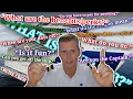 Download Lagu What Is My Officer Job Working On A Cruise Ship? | #PrincessCruises Crew