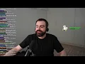 MORE GTA 6 LEAKS AGAIN
