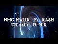 Lagu MONEY IN THE HAND ( DJCraCee Remix ) Written By NMg Malik FT. Ka$h BMI. Nautilus Music Group. FMG.