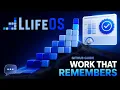 LifeOS GitHub Tutorial Install Persistent AI Workflows With Hard Cost Caps and Verifiable Logs
