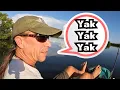 Download Lagu Kayak Talk