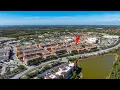 8011 Via Monte Carlo Way Estero FL