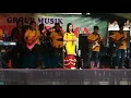 Download Lagu Lina Khalisha Rosandie - Tinta Merah - mitra irama
