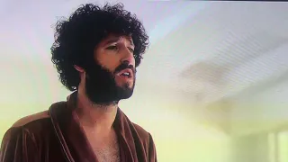 lil dicky 3 ep9 dave season 2