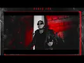 Champagne - Tito Double P ||👦🇵🇪👱‍♀️🇻🇪🇵🇪 REACCIÓN