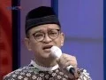 Download Lagu Hedi Yunus \