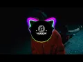 Kanii - Hate me | Instrumental | KaraokeNo