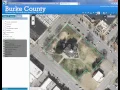 Introduction to GIS Web