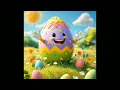 Happy Easter Greetings Gifs And Wallpapers Vegan Friendly Status 10 TECH 10 TECH