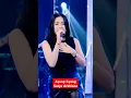 Download Lagu ayang-ayang SASYA ARKHISNA