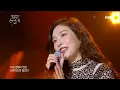 [Escenario Legendario] Joy - Introduce Me a Good Person I KBS WORLD TV 200904