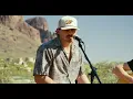Tucker Wetmore "Wind Up Missin' You" (Acoustic)