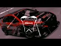 Download Lagu DJ GELAS RETAK VIRAL TIKTOK TERBARU 2025 YANG KALIAN CARI-CARI-DJ AKU LAH GELAS YANG RETAK