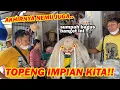 Download Lagu Akhinya ketemu celuluk di Bali !! KEREN BANGET \u0026 LANGSUNG PENGEN BUNGKUS