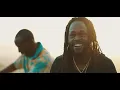 Christopher Ellis X Jesse Royal - This Love (Official Music Video) / Double Trouble Riddim