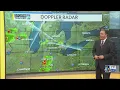 6 News at 6 00 p m for 2026