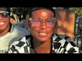 Kamka ( Official Music Video)