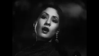 Tansen - K.L. Saigal, Khurshid Begum