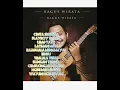 Download Lagu Bagus Wirata Album cover the best 2022 | #mingshuuchannel