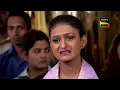“He Killed Me! की Mystery कैसे Solve करेगी Team CID? | CID | सी.आई.डी. | Most Viewed