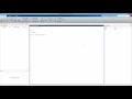 How to Create a String as a Variable in MATLAB