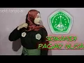 Download Lagu LAGU SEKTI TANPO AJI || SRIKANDI PAGAR NUSA.