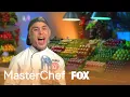America s Season 8 MASTERCHEF Is Revealed Season 8 Ep 21 MASTERCHEF