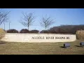 Lawsuit Middle River Regional Jail Used and Abused Inmate in Kitchen Job Failed to Treat Injuries