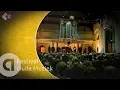 Download Lagu Luther's Huwelijksfeest - Capella de la Torre - Festival Oude Muziek - Klassiek HD