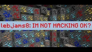 So I found the World s Dumbest HACKER WTF